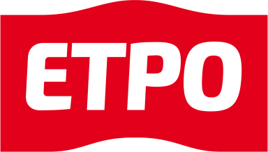 ETPO