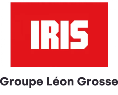 IRIS Léon Grosse