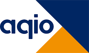 Aqio