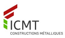ICMT