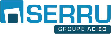 SERRU