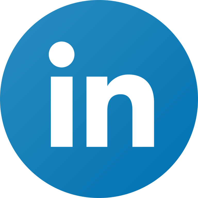 Page Linkedin Bardage & Co
