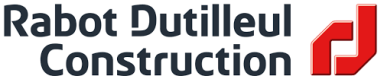 Rabot Dutilleul