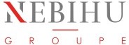 NEBIHU