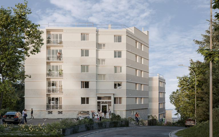 réhabilitation saint étienne de montluc