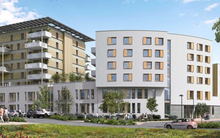 réhabilitation BBNE