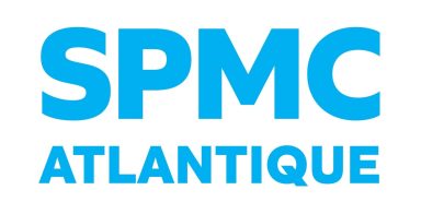 SPMC Atlantique