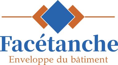Facétanche