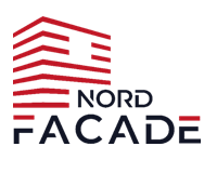 Nord Facade